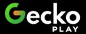GeckoPlay